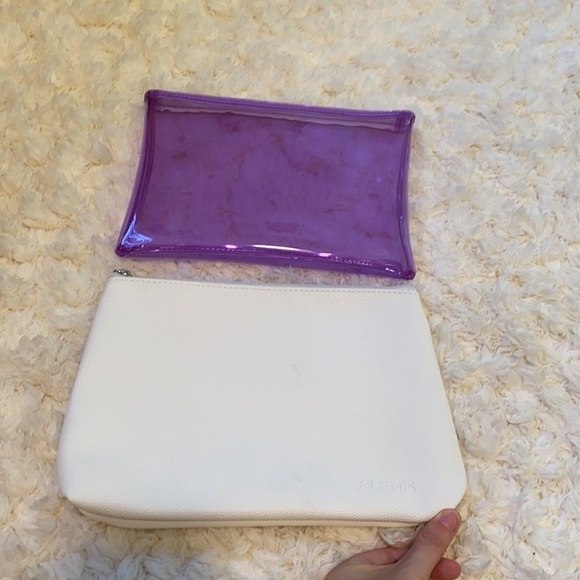 Bundle of 15 Makeup & Jewelry Bags - Picture 10 of 16